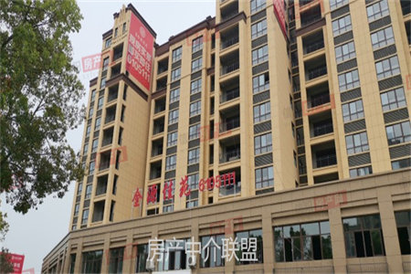 诸城市电力科信小区2室1厅2卫108㎡
