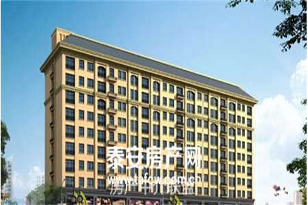 实验中学西明湖附近精装未住一手手续无过户费康桥丹郡